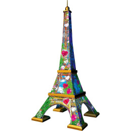 kidsmagicstore.ro|BLOC A6 HARTIE NEAGRA 140G 30 FILE DACO BD6145,43 lei4,88 leiNoutati