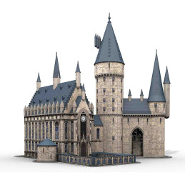kidsmagicstore.ro|Ghiozdan St.Majewski St.Right Berries, 4 compartimente, 2 buzunare, roz cu negru, BP-06 / 622021152,46 lei137,21 leiSt.MajewskiNoutati5903235622021
