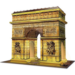 kidsmagicstore.ro|Playmobil - Dragons: Thunder si Tom395,18 lei355,66 leiPlaymobilNoutati4008789710819