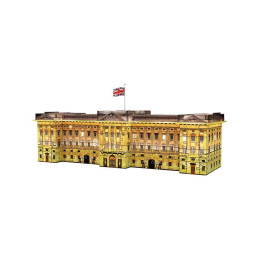 kidsmagicstore.ro|Hartie quilling, 0.4x35cm, 0.8x35cm, diverse culori, set 280 buc, CNX, 6-2807,48 lei6,73 leiCOLORARTENoutati6422316032065