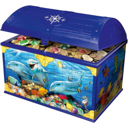 kidsmagicstore.ro|CERNEALA PELIKAN20,44 lei18,39 leiNoutati