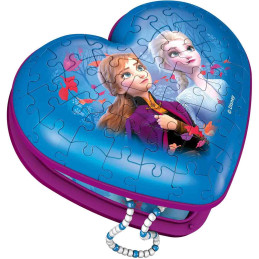 kidsmagicstore.ro|Balon din folie PartyGo litera G, 40cm, argintiu, FB00273,61 lei3,25 leiPartyGoNoutati8058617589274