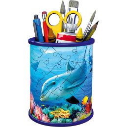 kidsmagicstore.ro|Joc cu cercuri in apa, diverse modele, landscape, 3+ ani, MegaCreative, 4743299,86 lei8,87 leiMega CreativeNoutati5908275137542