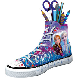 kidsmagicstore.ro|GHIOZDAN GH3003 DACO 38 CM94,43 lei84,98 leiNoutati
