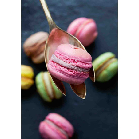 kidsmagicstore.ro|Puzzle Macarons, 300 Piese56,19 lei50,57 leiRavensburgerNoutati4005556173747