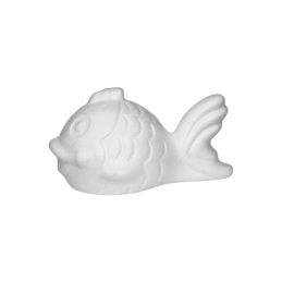 kidsmagicstore.ro|COPERTA CARTE SPECIALA-6 41006 428MMX297MM1,46 lei1,32 leiNoutati