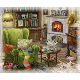 kidsmagicstore.ro|PIX ECADA ALA BALA ROSU 83201R0,68 lei0,61 leiNoutati