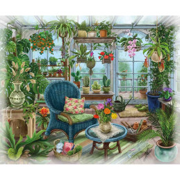 kidsmagicstore.ro|Puzzle carton 500 piese Trefl Disney Bia - si prietenii, 37374 / 455630, 10+ ani43,09 lei38,78 leiTreflNoutati5900511373745
