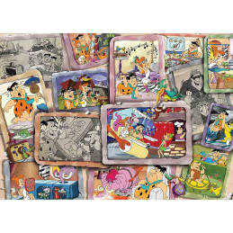 kidsmagicstore.ro|Puzzle Flori In New York, 300 Piese56,19 lei50,57 leiRavensburgerNoutati4005556129645