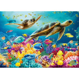kidsmagicstore.ro|BALON FOLIE CIFRA 2 AURIU 40 CM DACO BL402AU2,87 lei2,59 leiNoutati