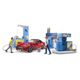 kidsmagicstore.ro|Camion de gunoi MegaCreative 501592, plastic, multicolor, 3+ ani7,03 lei6,33 leiMega CreativeNoutati5904335858785