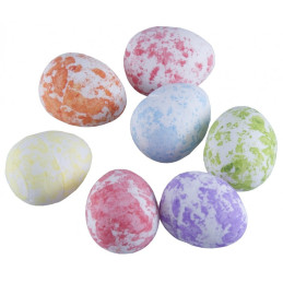 kidsmagicstore.ro|HARTIE IMPRIMANTA A3 3EX491,00 lei441,90 leiNoutati