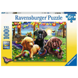 kidsmagicstore.ro|Puzzle Catei La Picnic, 100 Piese68,70 lei61,83 leiRavensburgerNoutati4005556128860