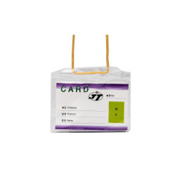 kidsmagicstore.ro|Baterie externa 7200mAh Platinet PMPB72LW / 43415, Li-Ion, USB, microUSB, incarcare rapida, imitatie piele, alb58,24 lei52,42 leiPLATINETNoutati5907595434157