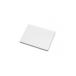 Rama foto 513001 / nr.11, MDF, 10x15cm, sublimabil
