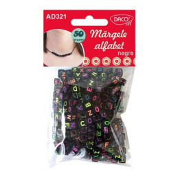 kidsmagicstore.ro|Accesorii creatie margele litere si zambareti, diverse culori, cutie forma iepuras9,61 lei8,65 leiDiverseMargele si paiete6422316065438