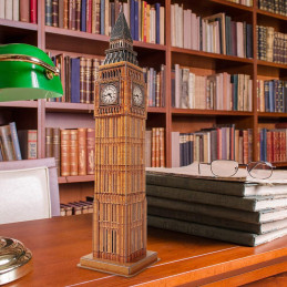 kidsmagicstore.ro|Cubic Fun - Puzzle 3D Big Ben (Nivel Mediu 44 Piese)52,84 lei47,55 leiCubic FunNoutati6944588200947