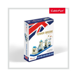 kidsmagicstore.ro|Cubic Fun - Puzzle 3D Tower Bridge (Nivel Mediu 52 Piese)52,84 lei47,55 leiCubic FunNoutati6944588202385