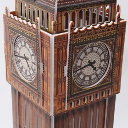 kidsmagicstore.ro|Cubic Fun - Puzzle 3D Led Big Ben 28 Piese105,78 lei95,20 leiCubic FunNoutati6944588205010