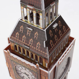 kidsmagicstore.ro|Cubic Fun - Puzzle 3D Led Big Ben 28 Piese105,78 lei95,20 leiCubic FunNoutati6944588205010