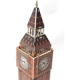 kidsmagicstore.ro|Cubic Fun - Puzzle 3D Led Big Ben 28 Piese105,78 lei95,20 leiCubic FunNoutati6944588205010