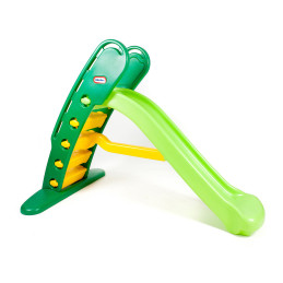 kidsmagicstore.ro|Tobogan Mare - Verde1.312,80 lei1.181,52 leiLittle TikesNoutati0050743170737