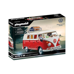 kidsmagicstore.ro|Playmobil Volkswagen T1, Duba Camping366,41 lei329,77 leiPlaymobilNoutati4008789701763