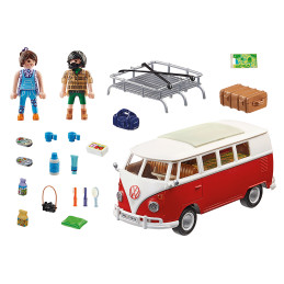 kidsmagicstore.ro|Playmobil Volkswagen T1, Duba Camping366,41 lei329,77 leiPlaymobilNoutati4008789701763