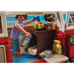 kidsmagicstore.ro|Playmobil Volkswagen T1, Duba Camping366,41 lei329,77 leiPlaymobilNoutati4008789701763