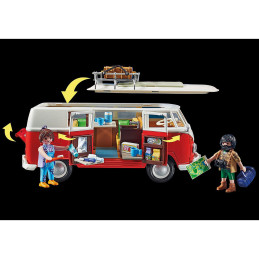 kidsmagicstore.ro|Playmobil Volkswagen T1, Duba Camping366,41 lei329,77 leiPlaymobilNoutati4008789701763