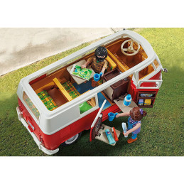 kidsmagicstore.ro|Playmobil Volkswagen T1, Duba Camping366,41 lei329,77 leiPlaymobilNoutati4008789701763
