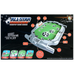kidsmagicstore.ro|Jucarii si jocuri interactive
