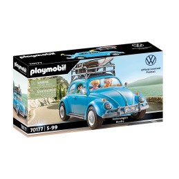 kidsmagicstore.ro|Playmobil Volkswagen Beetle295,47 lei265,92 leiPlaymobilNoutati4008789701770