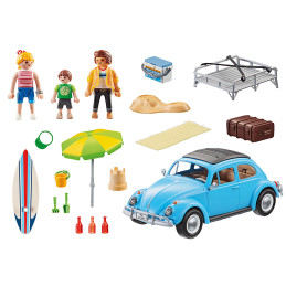 kidsmagicstore.ro|Playmobil Volkswagen Beetle295,47 lei265,92 leiPlaymobilNoutati4008789701770