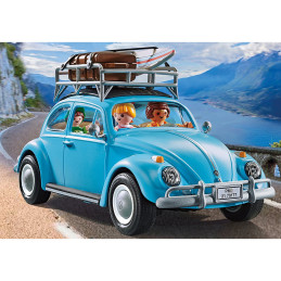 kidsmagicstore.ro|Playmobil Volkswagen Beetle295,47 lei265,92 leiPlaymobilNoutati4008789701770