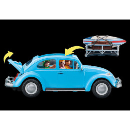 kidsmagicstore.ro|Playmobil Volkswagen Beetle295,47 lei265,92 leiPlaymobilNoutati4008789701770