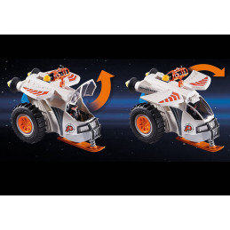 kidsmagicstore.ro|Playmobil - Echipa De Spioni Cu Planor De Zapada273,43 lei246,08 leiPlaymobilNoutati4008789702319