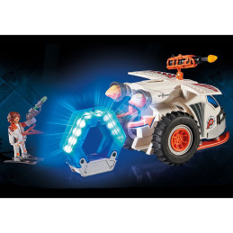 kidsmagicstore.ro|Playmobil - Echipa De Spioni Cu Planor De Zapada273,43 lei246,08 leiPlaymobilNoutati4008789702319
