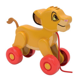 kidsmagicstore.ro|Accesorii creatie - pietre pretioase plastic, diverse culori, 3-15mm, autoadezive, blister 42 buc, Fiorello, GR-DS137 / 170-24686,92 lei6,23 leiFiorelloNoutati5903364279004