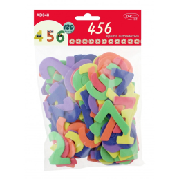 kidsmagicstore.ro|Set creativ 5 felicitari albastru regal cu perforatie lumanare Folia, 15 piese10,00 lei9,10 leiHobby si creatie4001868103595