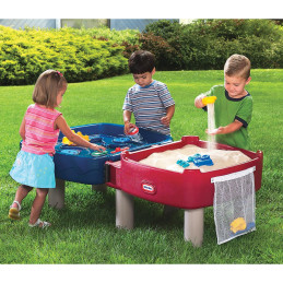 kidsmagicstore.ro|Penar echipat Starpak Paw Patrol, 3 fermoare, albastru, 485977109,34 lei98,41 leiStarpakNoutati5904335823547