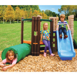 kidsmagicstore.ro|Headu Stem - Joc Logic Trio58,12 lei52,31 leiHeaduNoutati8059591420782