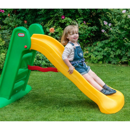 kidsmagicstore.ro|Primul Meu Tobogan Galben766,39 lei689,75 leiLittle TikesNoutati0050743042638