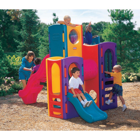 kidsmagicstore.ro|Spatiu De Joaca - Tropical7.010,91 lei6.309,82 leiLittle TikesNoutati050743043703