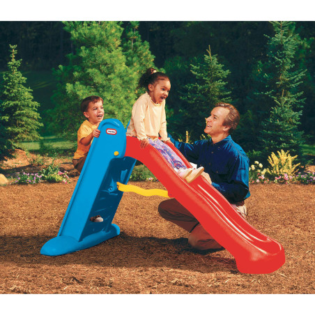 kidsmagicstore.ro|Primul Meu Tobogan Rosu766,39 lei689,75 leiLittle TikesNoutati0050743048845