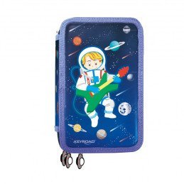 kidsmagicstore.ro|Capsator Kangaro MINI-45, 24/6, 20 coli, 35mm, plastic, rosu10,24 lei9,21 leiKANGARONoutati8901057307116