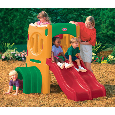 kidsmagicstore.ro|Spatiu De Joaca Cu Tunel Cu Doua Tobogane2.621,90 lei2.359,71 leiLittle TikesNoutati0050743042614