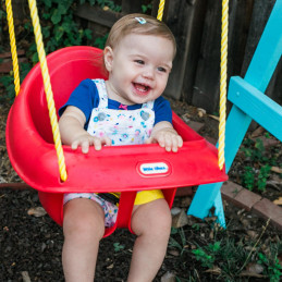 kidsmagicstore.ro|Little Tikes