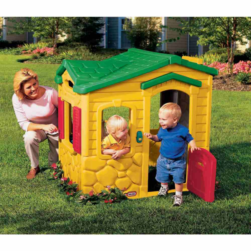 kidsmagicstore.ro|Little Tikes Casuta De Joaca Cu Sonerie2.279,87 lei2.051,89 leiLittle TikesNoutati0050743042553