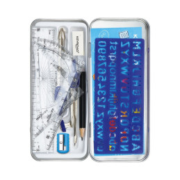 kidsmagicstore.ro|Pistol cu apa, cu luneta, rezervor detasabil, diverse culori, 3+ ani, MegaCreative, 47103358,76 lei52,89 leiMega CreativeNoutati5908275163251